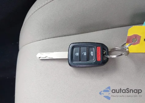 2021 Honda Civic Lx from USA, damaged, VIN 2HGFC2F6XMH510416